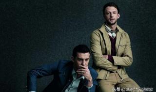 斯诺克最厉害的是谁