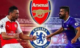 阿森纳最后一次夺冠 阿森纳最后一次夺冠