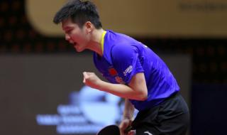 nba西部半决赛2020