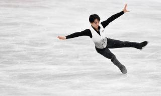 2021冬奥会中国金牌排名