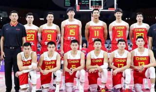 历届奥运会歌曲大全 历届奥运会歌曲大全