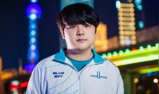 2020lol全球总决赛冠军