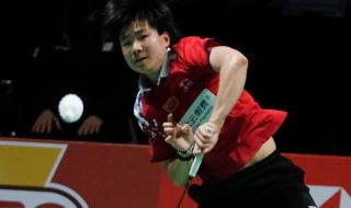 2022年德国大师赛决赛