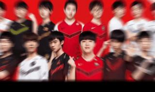 lpl春季赛季后赛积分榜 lpl春季赛季后赛积分榜