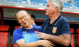 男子足球国家队排名 男子足球国家队排名