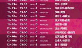 2022花样游泳世锦赛赛程