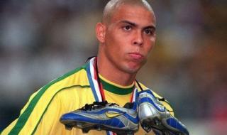 1998年世界杯冠军决赛