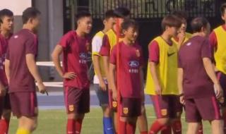 2022u23亚洲杯赛程