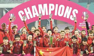 亚洲杯篮球赛2022 亚洲杯篮球赛2022