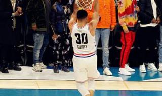 cba扣篮大赛2021决赛