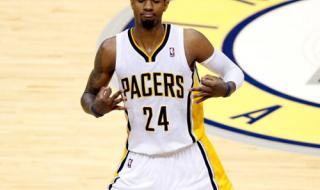 16年nba选秀排名榜 16年nba选秀排名榜