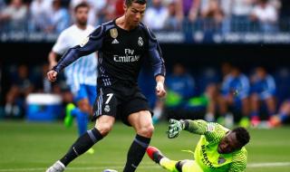 近几年西甲联赛冠军 近几年西甲联赛冠军