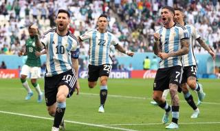 fifa22西班牙国王杯