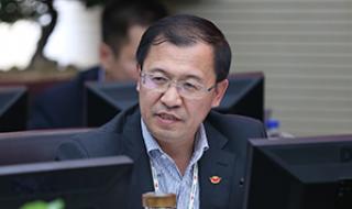 亚泰集团是国企吗