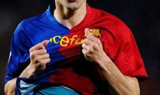 西班牙2012欧洲杯阵容