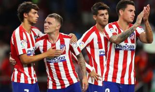 西甲历史冠军排行榜 西甲历史冠军排行榜