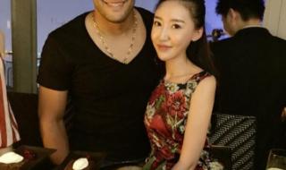 上海上港集团简介 上海上港集团简介