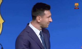 2022世界杯什么时候结束 2022世界杯什么时候结束