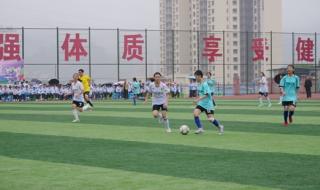 美职业联赛赛程2023