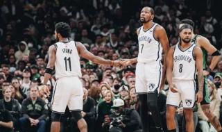 nba季后赛有多少支球队