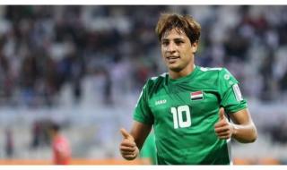 亚洲杯预选赛12强积分 亚洲杯预选赛12强积分