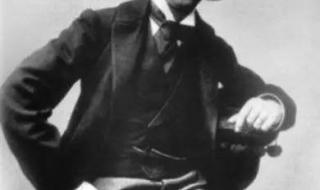 奥林匹克之父指的是谁?