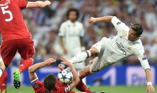 欧洲足球联赛冠军数量 欧洲足球联赛冠军数量