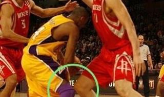 姚明为什么退役早