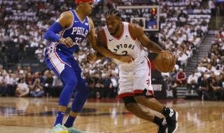 nba赛程多少场比赛