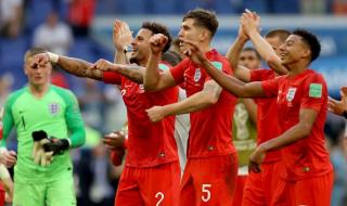 2018俄罗斯世界杯4强 2018俄罗斯世界杯4强