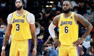 2022nba季后赛主客场 2022nba季后赛主客场