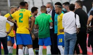 国际足联能管欧足联吗