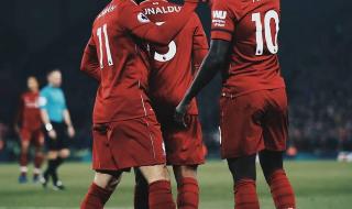 英超联赛打多少轮 英超联赛打多少轮