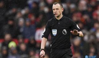 2023年英超足总杯决赛