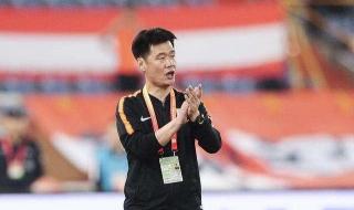 世界足球强国排行榜